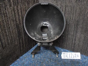 Honda VT750 Shadow Headlight Surround Bowl 2008-14 12/24 - Picture 1 of 24