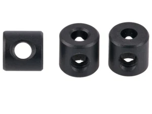 RB One M3 Stopper - Picture 1 of 1