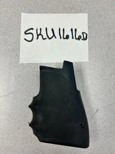Desert Eagle 50AE Grip Repair Part SKU 1616D - Picture 1 of 3