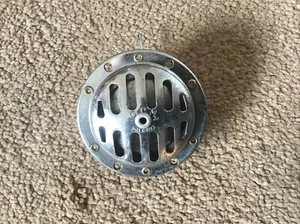 GPM Horn Milano Ducati Vespa Lambretta - Bild 1 von 5