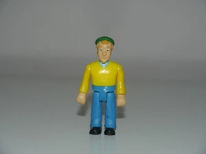 Fireman Sam Figures Simba Toys - Picture 1 of 25