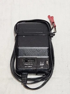 Insignia NS-AC1200 USB Port AC Adapter - Picture 1 of 6