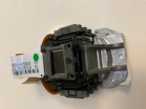 Proyector LCD Epson emp-400w L3D05X-86G00 - ENVÍO GRATUITO - Imagen 1 de 3