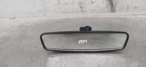 mirrors left - right for JAGUAR X-TYPE 2.0 DIESEL CAT 2001 203553 - Picture 1 of 5