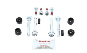 for Toyota RAV 4 2000-2006 Front Brake Caliper Slider Bolt Pin guide kit (H1420A - Picture 1 of 3