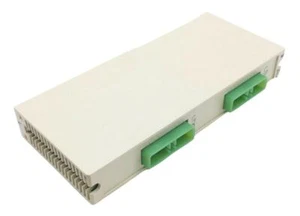 Módulo de entrada controlador programable Toshiba B200P32DI-1 Provisor 24VDC 10mA - Imagen 1 de 2