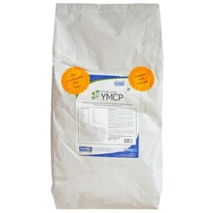 Frische Kuh YMCP (40 lb) - Bild 1 von 1