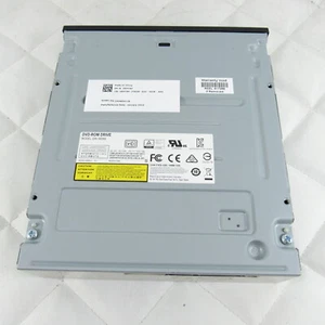 DELL POWEREDGE T420 SERVER DVD-ROM LAUFWERK SATA RYCNF DH-16D8S - Bild 1 von 2