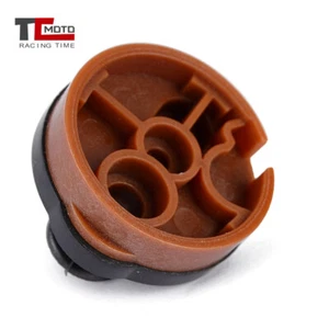 Fuel Pump Filter For Mercury F25 F30 F35 F40 F50 F60 892267523 892267534 - Imagen 1 de 6