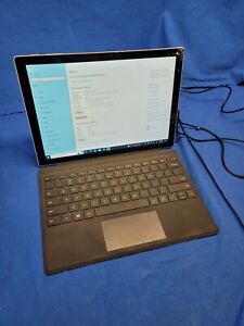 PC/タブレット タブレット Microsoft Intel Core i5 7th Gen. PC Laptops & Netbooks for sale | eBay