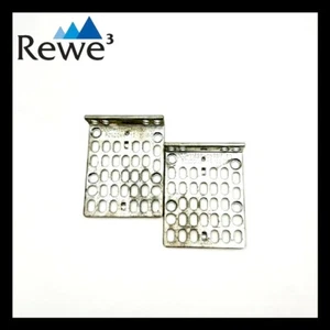 Cisco Kit Montage Rack pour Cisco Roulotte pour Rack 700-11523-01 Sans Vis - Photo 1/2