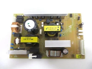 Power PCB Assembly Board FK3-1999 for Canon ImagePress & Canon iR ADVANCE - Picture 1 of 2