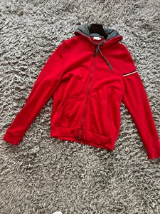 Moncler Strickjacke herren, Größe XL ( sehr guter Zustand ) Original - Bild 1 von 11