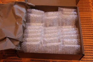 (25) Etiquetas de proximidad de identificación de vehículo HID ProxPass II 1351LBSMN nuevas - Imagen 1 de 3