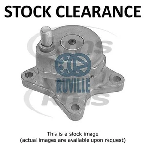 STOCK CLEARANCE F/DOOR MOULDING -N/S FOR E30 316-325i 4DR 82-87 Chrome bumper - Picture 1 of 3