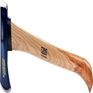 Estwing Maul, 4.5 lb Head, Wood Splitting Maul with Hickory - Picture 1 of 5