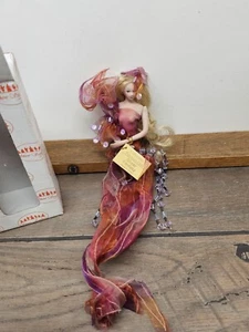 show stoppers porcelain doll..READ!! RARE!! - Picture 1 of 15