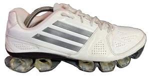 SELTEN 2014 Adidas™ RAVA Style Bounce MB D66163 Herren Größe 8 - Bild 1 von 18