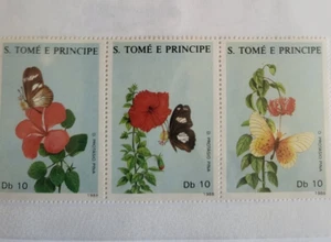 Briefmarken Thomas und Prinz 827 postfrisch - Bild 1 von 1
