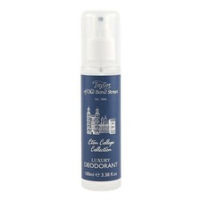 Eton College Collection - Deodorante spray 100 ml