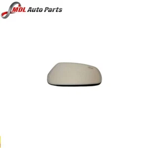 Land Rover Genuine Side Mirror LR035076 Discovery 5 Range Rover - Picture 1 of 1