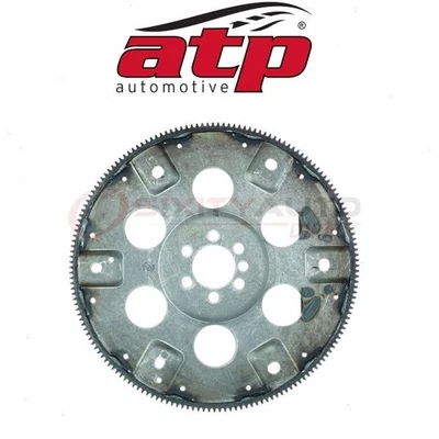 ATP Automatic Transmission Flexplate for 1992-1999 GMC Yukon -  xv Foto 1 de 4