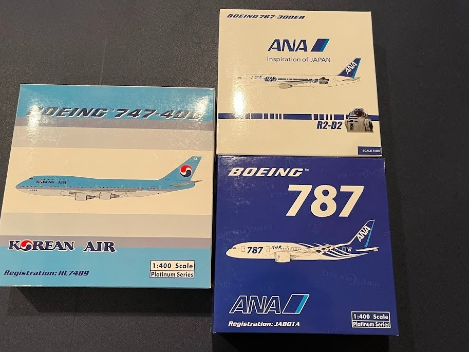 Phoenix 1:400 for sale | eBay