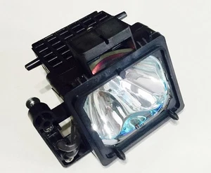 AL™ Series Lamp & Housing for The Sony KDF-55WF655 TV - 90 Day Warranty - Picture 1 of 9