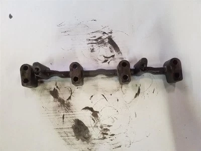 6.4L Rocker Arm Pedestal Bracket | Fits 08 09 10 Ford F250 F350 F450 F550 — 第 1/4 张图片