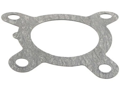 Junta tórica adaptador filtro aceite Nissan 300ZX 1990-1996 42646TBVM 1993 1991 1992 Foto 1 de 2