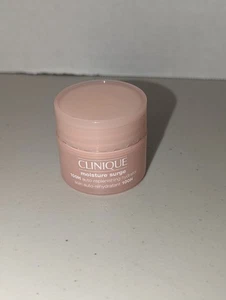 Clinique Moisture Surge 100H automatische Auffüllung Hydrator 0,5 Unzen/15 ml - Bild 1 von 4