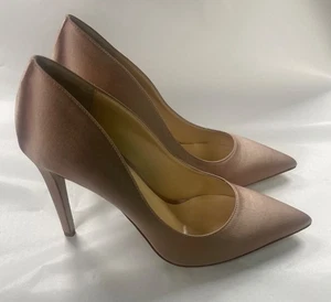 FABIO RUSCONI High Heels size 39 Pumps  neue Kollektion UVP 169,- - Bild 1 von 6