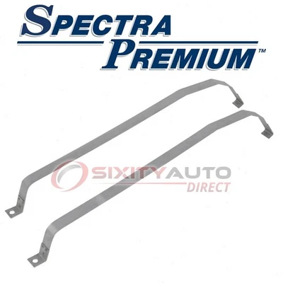 Spectra Premium Fuel Tank Strap for 1962-1964 Ford Galaxie 500 - Air rz - Image 1 of 4