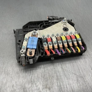Ford C-MAX II 2013 Diesel Positive wiring loom 1802319041 Bin31 - Picture 1 of 4