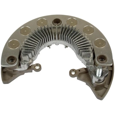 New Rectifier For Ford Taurus V6 3.5L 08-12 94675-C1323-7920H 97979-CO341-7Y27H - Image 1 of 4