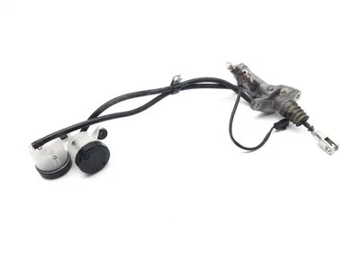 Cilindro maestro de freno Can-Am Defender HD8 2019 4x4 DPS 3231 Foto 1 de 4