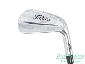 Titleist 620 MB Single Iron 7 Iron Steel Stiff Right 37.25in - Picture 1 of 10