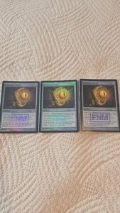 Isochron Scepter FNM FOIL MtG - Bild 1 von 1