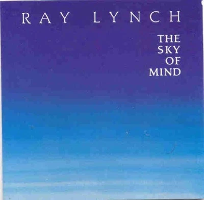 The Sky of Mind Foto 1 de 2