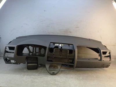 VW TRANSPORTER T5 BUS 1.9 TDI Armaturenbrett 7H1857005L - Bild 1 von 4