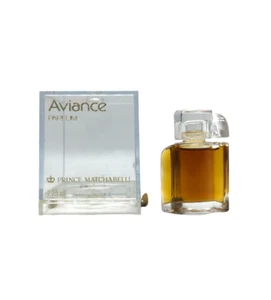Prince Matchabelli Aviance Parfum Splash 7,25 ml - Bild 1 von 1