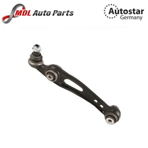 Autostar Germany LOWER ARM LH RANGE ROVER IV For LAND ROVER LR045243 - Picture 1 of 1