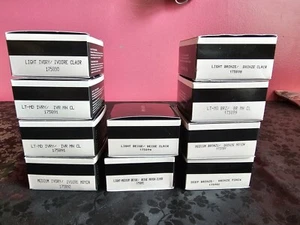 Mary Kay Silky Setting Powder ~ You Choose Shade! NIB & New w/o Box - Price Cut! - Picture 1 of 6