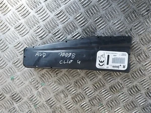 Airbag siège avant Droit - RENAULT CLIO IV (4) - Référence : 985H05592R - Picture 1 of 4