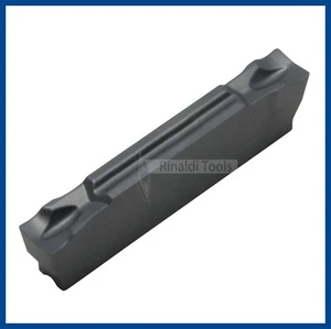  10 x Stechplatten MGMN 400-J P25/M20-TIALN !! NEU!! Mit Rechnung!!  - Bild 1 von 2