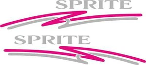 ADESIVI FASCE MINI COOPER SPRITE  - Picture 1 of 1