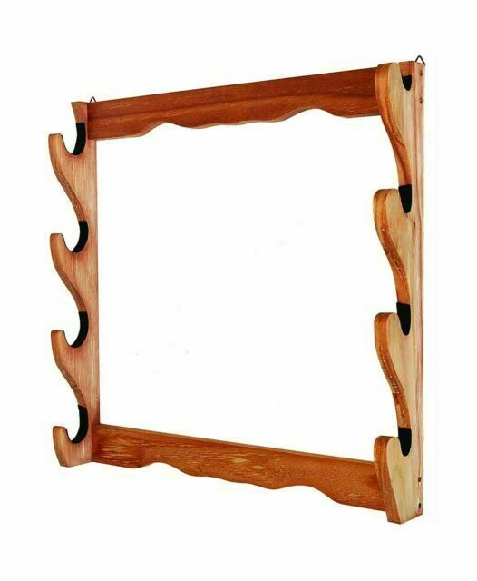 Allen 18550 Handgun Rack