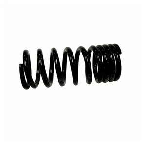 Resorte de válvula se adapta a Ford New Holland 2N 8N 9N - Imagen 1 de 2