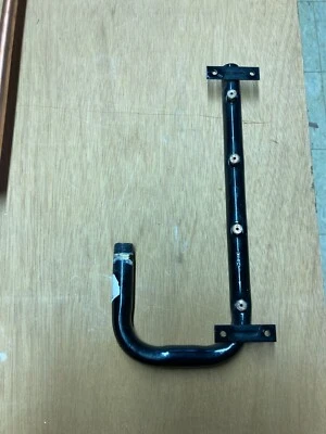 Colector de gas Trane de alta eficiencia 2 etapas XL80 UD080R936J Foto 1 de 2