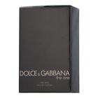 Dolce & Gabbana The One for Men EDP - Eau de Parfum 100ml